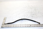1999 Arctic Cat 300 Oem Rear Brake Hose 0402-881 AA12