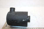 1996 Tigershark Monte Carlo 770 Exhaust Muffler 0712-205 JA10