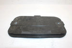 2002 Ski-doo Mxz 500 Oem Under Seat Panel 572107601 SS16