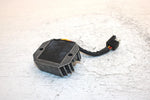 1995 Arctic Cat Pantera Oem Voltage Regulator 3007-912 SA17