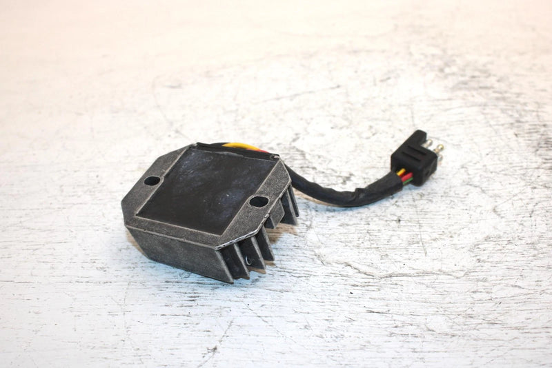 1995 Arctic Cat Pantera Oem Voltage Regulator 3007-912 SA17