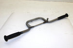 2003 Polaris Virage I Oem Handlebar 1820994-070 JP9