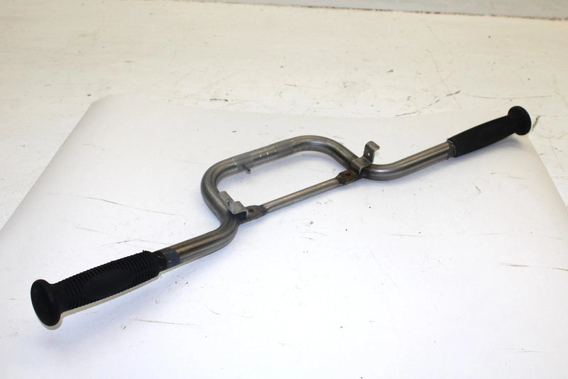 2003 Polaris Virage I Oem Handlebar 1820994-070 JP9