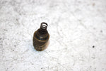 96 Yamaha Vmax 500 Xt Proaction Plus Oem Holder 8AY-14261-00-00 SY8
