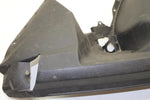 2002 Yamaha Sx Viper Oem Right Belly Pan 8EK-2196E-01-00 SY104