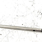 2007 Can-Am Outlander 650 4x4 XT HO EFI OEM Intermediate Shaft 420620500 AB17