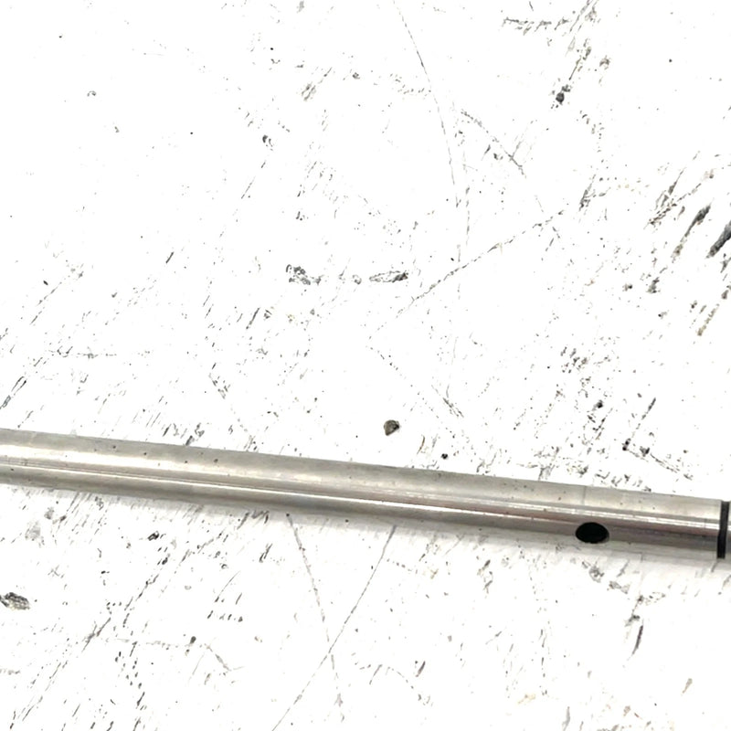 2007 Can-Am Outlander 650 4x4 XT HO EFI OEM Intermediate Shaft 420620500 AB17