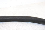1996 Polaris 600 Xcr Sp Oem Rear Exchanger/Coolant Tank Hose 8450048 SP68