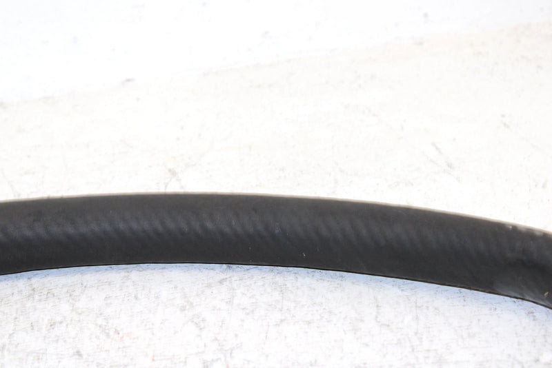 1996 Polaris 600 Xcr Sp Oem Rear Exchanger/Coolant Tank Hose 8450048 SP68