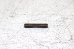 1996 Polaris 600 Xcr Sp Oem Jackshaft Keyway 7721116 SP32