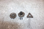 1994 Yamaha  Timberwolf 4wd Oem Clutch Release Set  24W-18179-00-00 AY25