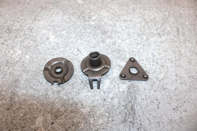 1994 Yamaha  Timberwolf 4wd Oem Clutch Release Set  24W-18179-00-00 AY25