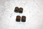 89 Polaris Trail Oem Bushing (Set Of 4) 1930559 SP49