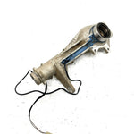 01-02 Polaris Magnum 325 4X4 OEM Front Right Hubstrut 1820951 AP241