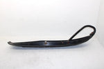 1999 Polaris 500 Xc Oem Ski  1820506-070 SP37