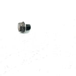 81-84 Honda ATC250R OEM Crankcase Drain Plug 92800-12000 AH96