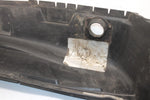 98 Arctic Cat Zr 500 Oem Right Belly Pan 0716-728 SA169