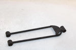 08 Polaris Iq Shift Oem Shock Rod 1542330-329 SP6