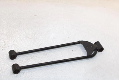 08 Polaris Iq Shift Oem Shock Rod 1542330-329 SP6