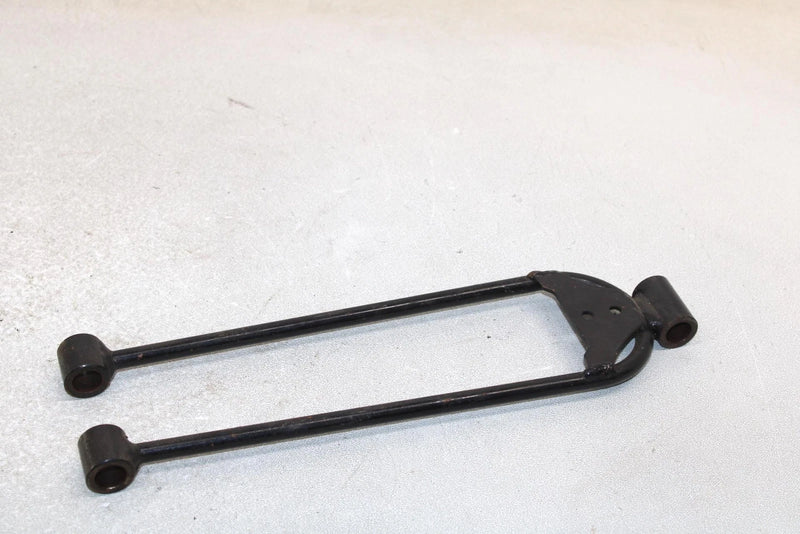 08 Polaris Iq Shift Oem Shock Rod 1542330-329 SP6
