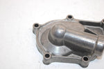 2000 Polaris Xpedition 425 Oem Water Pump Cover 3086215 AP147