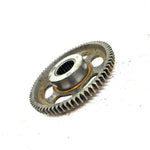 14-15 Arctic Cat Prowler HDX 500 OEM Starter Clutch Gear 0815-023 XA2.1