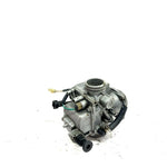 00-03 Honda Rancher 350 TRX350FM 4x4 S OEM Carburetor 16100-HN5-673 AH47