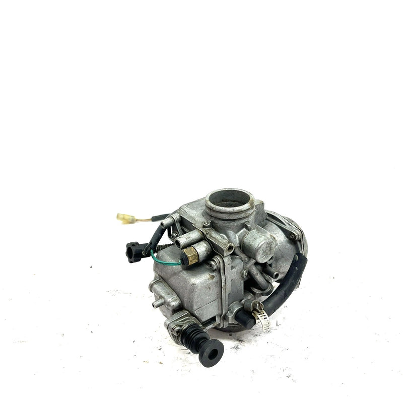 00-03 Honda Rancher 350 TRX350FM 4x4 S OEM Carburetor 16100-HN5-673 AH47