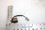 1998 Yamaha  Grizzly Oem Starter Relay 4KG-81940-11-00 AY49