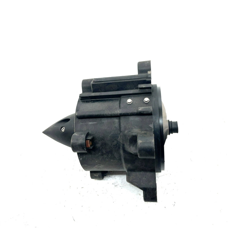 00-01 Sea-Doo GTX DI OEM Jet Pump 271001143 JS5