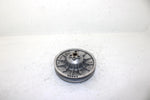 1997 Ski-doo Formula S 380 Oem Secondary Driven Clutch 504143200 SS23