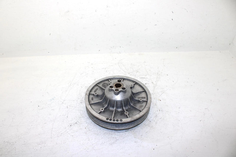 1997 Ski-doo Formula S 380 Oem Secondary Driven Clutch 504143200 SS23
