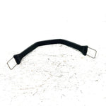 1998 Yamaha WaveRunner XL1200 OEM Battery Strap EU0-U821D-00-00 JY26