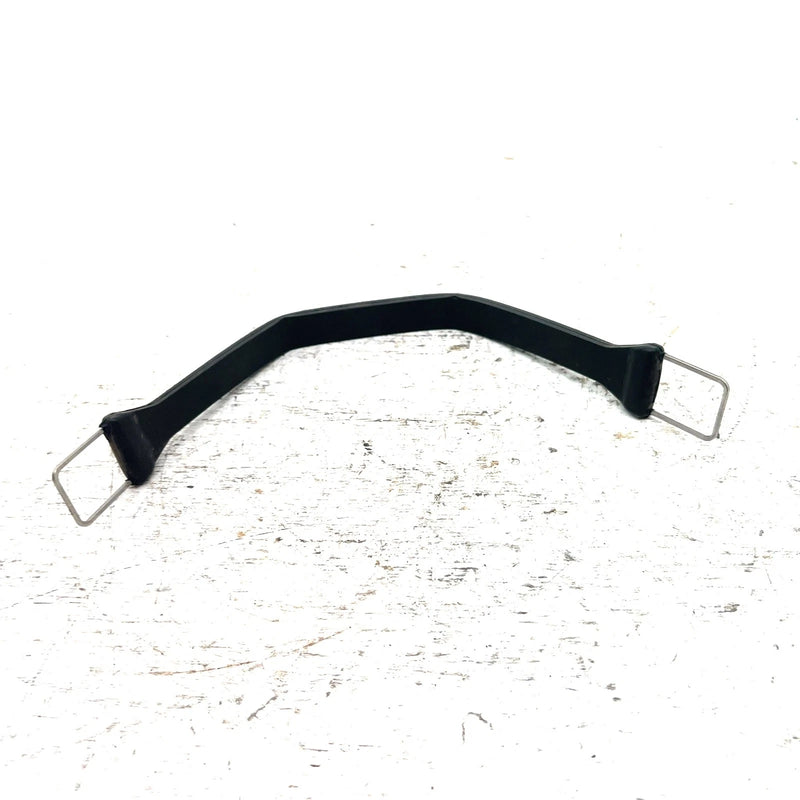 1998 Yamaha WaveRunner XL1200 OEM Battery Strap EU0-U821D-00-00 JY26