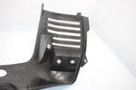 97 Polaris Indy 500 Oem Console 5431467 SP145