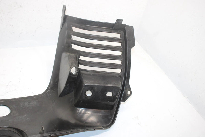 97 Polaris Indy 500 Oem Console 5431467 SP145