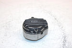 1985 Honda Atc 110 Oem Spark Advancer Housing Set  30371-943-000 AH68
