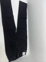New Women’s Black Diamond Cut Relaxed Fit Denim Jeans. 13/14x36 M-15
