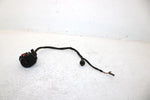 2002 Kawasaki Prairie 650 Oem Left Switch 46091-1847 AK27