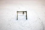 2006 Kawasaki Prarie 360 Oem Seat Hook 27012-1381 AK29