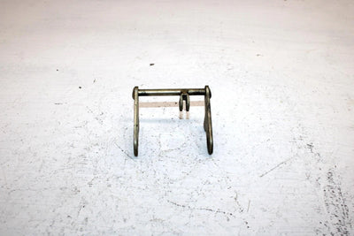 2006 Kawasaki Prarie 360 Oem Seat Hook 27012-1381 AK29