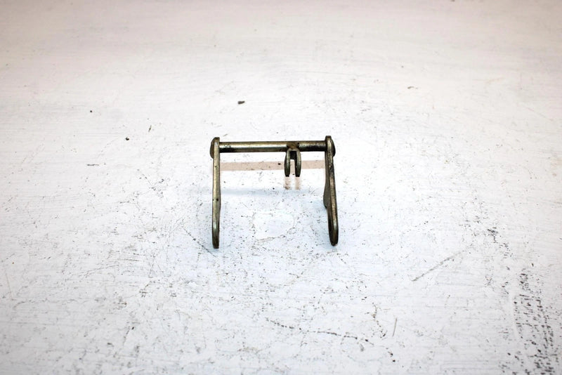 2006 Kawasaki Prarie 360 Oem Seat Hook 27012-1381 AK29