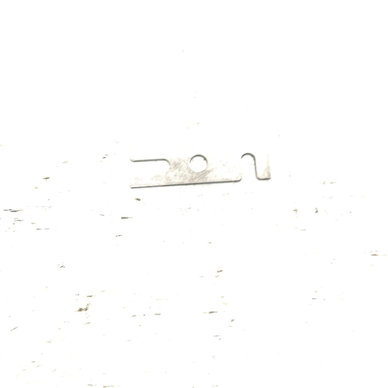 1995 Arctic Cat TigerShark Daytona OEM Shim Catch 0673-429 JA15