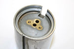 Ski-Doo OEM Carb Carburetor Slide (2.5) 404161300 SS59
