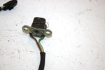 04 Arctic Cat Zr 900 Sno Pro Efi Oem  Trigger Sensor 3006-453 Q1803