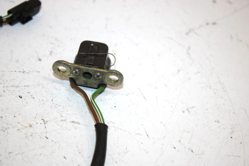 04 Arctic Cat Zr 900 Sno Pro Efi Oem  Trigger Sensor 3006-453 Q1803