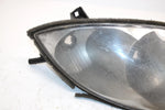 07 Arctic Cat Crossfire 800 Efi Oem Right Headlight 0609-694 SA158