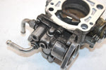 12 Arctic Cat M1100 Turbo Sno Pro 162 Oem Throttle Body 3007-826 SA8