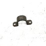 2016 Polaris Sportsman SP 850 OEM Steering Post Bushing Bracket 6252582 AP239