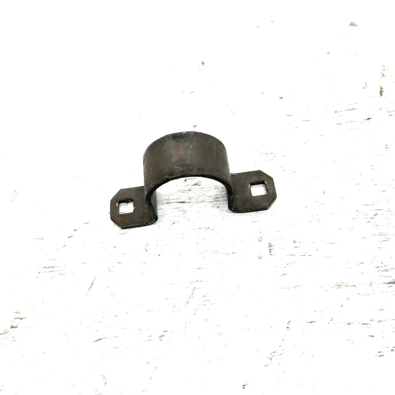 2016 Polaris Sportsman SP 850 OEM Steering Post Bushing Bracket 6252582 AP239
